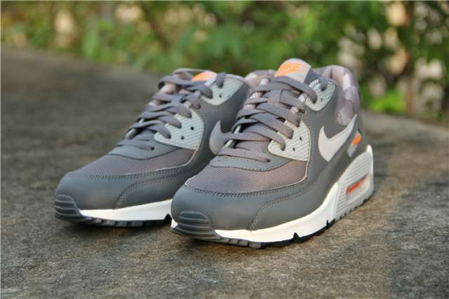 Nike Air Max 90 _SKU278312812032947